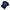MLB Sportswear T-shirt Pria navy photo 2
