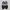 Asics gel kayano 14 photo 5