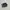 Asics gel kayano 14 photo 3