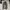 [66GIRLS] Baggy Jeans GreyWash⛓️‍💥 photo 5