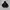 Sean John Hoodie vintage photo 1