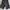 Celana Pendek Kappa Taped  photo 2