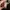 Celana Pendek Kappa Taped  photo 4