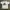 Vintage Y2K T-shirt Pria White