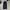 [NIKE] Baggy Sweatpants Nike stripe⛓️‍💥 photo 5