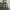 [S-BIN] Baggy Ballon Jeans Retrowash Superwideleg⛓️‍💥 