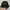 Topi Bucket hat brand MLB NY New York Yankees hitam  photo 1