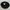 Topi Bucket hat brand MLB NY New York Yankees hitam  photo 3