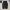 [BIGUNION] Baggy Pants Cargo Superwideleg⛓️‍💥 photo 7