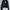 TACTICAL CROPED WOMEN JACKET  - WOODLAYS BLACK (Original) photo 5