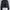 TACTICAL CROPED WOMEN JACKET  - WOODLAYS BLACK (Original) photo 3
