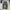 [JJIM] Baggy Jeans Retrowash Petir⚡️ photo 7