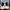 Alexander McQueen size 38 photo 3
