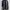  HOODIE LEARHER JACKET - H&M BLACK (Original) photo 5