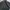 BOMBER JACKET CROP WOMEN - ZARA WOMEN ARMY (Original) photo 1