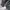 BOMBER JACKET CROP WOMEN - ZARA WOMEN ARMY (Original) photo 4