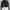 BOMBER JACKET CROP WOMEN - ZARA WOMEN ARMY (Original) photo 8