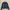 Jacket Denin Jeans 