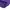 Sportswear T-shirt Pria purple photo 5