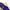 Sportswear T-shirt Pria purple photo 4