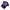 Sportswear T-shirt Pria purple photo 2