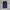 Rok Pensil Formal Midi Navy Ann Taylor Preloved photo 2