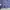 Rok Pensil Formal Midi Navy Ann Taylor Preloved photo 3