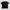 TSHIRT MONCLER BORDIR photo 1