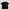 TSHIRT MONCLER BORDIR