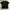 TSHIRT MONCLER BORDIR photo 2