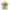 Sportswear T-shirt Pria tan photo 1
