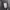 Work Jacket Boxy photo 4
