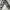 Vintage army white camo baggy cargo jeans photo 2