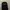 Compagno Luxury Casual Sweatshirt Pria black photo 6