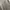 Fila Casual Indie Sweatshirt Pria gray photo 4