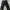 FORZA International heavy leather motorcycle pants photo 5