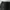 FORZA International heavy leather motorcycle pants photo 2