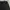 FORZA International heavy leather motorcycle pants photo 7