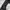 FORZA International heavy leather motorcycle pants photo 8