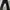 FORZA International heavy leather motorcycle pants photo 1