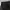 FORZA International heavy leather motorcycle pants photo 4