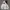 2000's Heavyweight Gray Hoodie Boxy photo 4