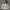 2000's Heavyweight Gray Zip Up Hoodie Boxy photo 4