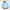 Casual Sweatshirt Wanita black blue photo 1