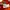 DOLCE & GABANA ORANGE CAP | HAT |  AFM photo 4