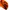 DOLCE & GABANA ORANGE CAP | HAT |  AFM