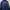 Streetwear Casual Track jacket Pria navy photo 7