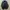 Streetwear Casual Windbreaker Pria navy photo 1