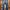 LEVI'S 512 photo 6
