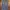 JORTS Pants By unknown photo 5